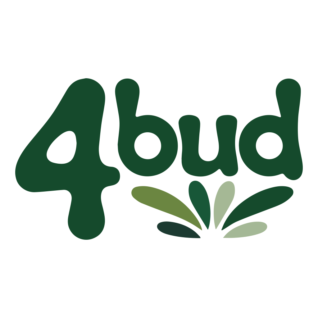 4Bud, Feed to Grow