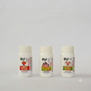 Try pack